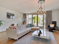 Daniël Ruynemanstraat 23, 7425 GW Deventer