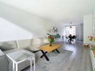 Baliëndijk 47, 4816 GA Breda