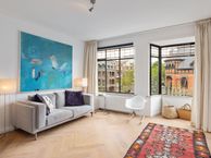 Calandstraat 30 C, 3016 CC Rotterdam