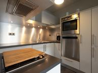 Graaf 101, 6101 CD Echt