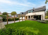 Wethouder Viveenstraat 5, 4285 CJ Woudrichem