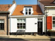 Kleine Oosterwijck 14, 3841 BL Harderwijk