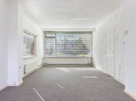 Heinencamp 36, 3861 LM Nijkerk