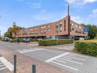 Kiryat-Onoplein 111, 9203 KS Drachten