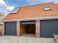 Willem Sijpesteijnstraat 2 A 1, 1566 KH Assendelft