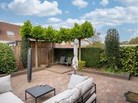 Havikskruid 4, 8265 MC Kampen