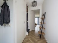 De Lieverhof 15, 3861 JM Nijkerk