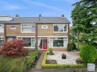 Ridder van Dorpstraat 47, 3264 VC Nieuw-Beijerland