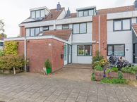 Clingenburg 59, 2135 CB Hoofddorp