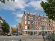 Prins Hendrikkade 157 A 03, 3071 KP Rotterdam