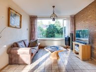 De Stoutheuvel 44, 5632 MS Eindhoven