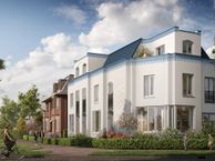 Koos Speenhoffstraat 11, 3062 BC Rotterdam