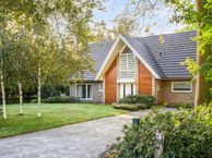 Graskarperstraat 1, 7559 HA Hengelo (OV)