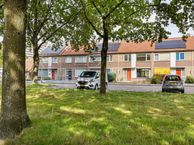 Baden Powelllaan 67, 5044 LA Tilburg