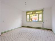 Veeteeltstraat 89 A, 1097 WR Amsterdam