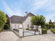 Polderstraat 110, 5509 LE Veldhoven