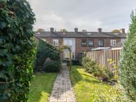 Bote van der Walstraat 12, 7441 DZ Nijverdal