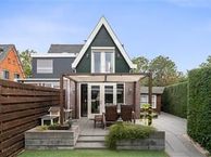 Bennebroekerweg 40, 1435 CK Rijsenhout