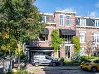 Coehoornstraat 51, 6521 CB Nijmegen