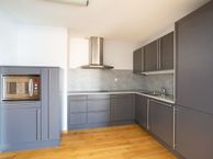 Buitenbassinweg 875, 3063 TN Rotterdam