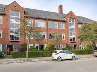 Coendersweg 47 B, 9722 GB Groningen