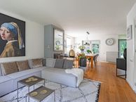 Hayweghenstraat 51, 6171 HC Stein