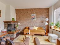 Het Kruiwerk 14, 1622 GD Hoorn (NH)