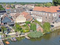 Gorinchemsestraat 9, 4231 BE Meerkerk