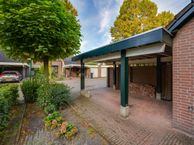 Leibeemd 194, 5121 RS Rijen