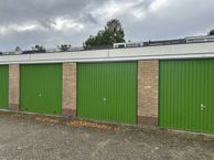 Brikstraat 44 GA22, 1503 BK Zaandam