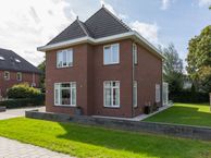 Rijksweg 66, 6921 AJ Duiven