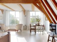 Onder de Boompjes 20 E, 1621 GG Hoorn (NH)