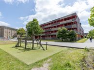 Ebbingedwinger 31, 9712 MA Groningen