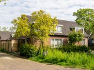 Noordeinde 24, 1485 EV Noordeinde (NH)