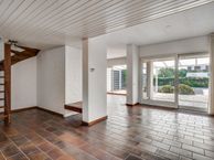 Burgemeester Van Laarstraat 21, 6267 EV Cadier en Keer