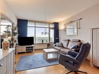 Pinksterbloemweg 231, 1508 BS Zaandam