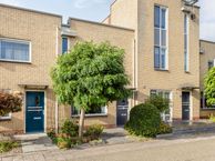 Moerasmeer 94, 3994 JL Houten