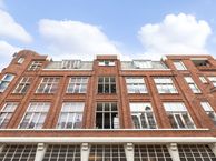 Steegoversloot 2 A, 3311 PP Dordrecht