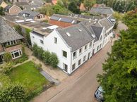 Overstraat 11, 3958 BR Amerongen