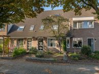 Bereklauw 48, 6721 RH Bennekom