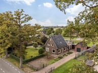 Deventerstraat 129, 8171 AD Vaassen