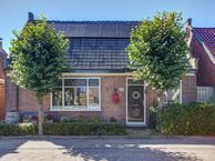 Dorpsstraat 170, 1749 AK Warmenhuizen