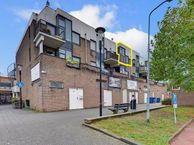 Achterste Wei 59, 3844 HS Harderwijk