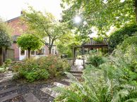 Keizer Ottoweg 10, 1412 EE Naarden