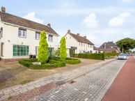 Grathemerweg 40, 6037 RP Kelpen-Oler