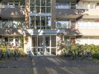 Lijsterlaan 229, 1403 AV Bussum