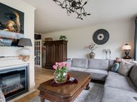 Wethouder Bruensstraat 23, 6653 AL Deest