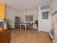 Nieuwe Haven 283 B2, 3117 AC Schiedam