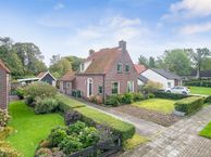 Lyclamastraat 15, 8426 EE Appelscha