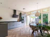 Sabangstraat 14, 2612 BK Delft